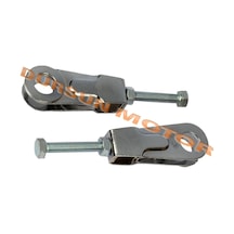 Mondial Mr 150 Zincir Gergi Takım Oem