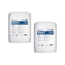 Athena Bloom A+b 3.78 Litre