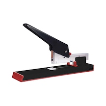 Mimaks Hds-3100 100 Sayfa Ağır Hizmet Arşiv Zımba Makinesi - 1 Adet