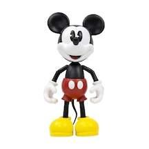 Giochi Preziosi Disney Ded13000 100 Koleksiyon Figürü