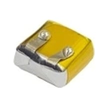 400909 3.7v 30 Mah Li-polymer Pil