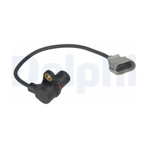 Vw Touareg Krank Sensoru 3.0 Tdi 2006-2009 Bks Cata Delphı Ss10966