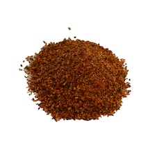 Lokman Avm Kızarmış Patates Baharatı Çeşnisi Karışımı 100 G