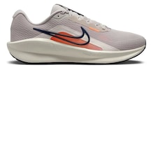 Nike Downshıfter 13 Erkek Koşu Ayakkabısı Fd6454-009