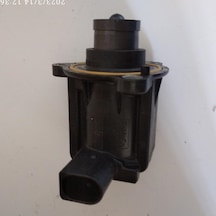 1045175S01 -70220704 Land Rover Discovery Sport Jaguar Egr Valfi