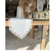 Krem