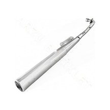 Cup Performans Egsoz E 4001 Wiwi