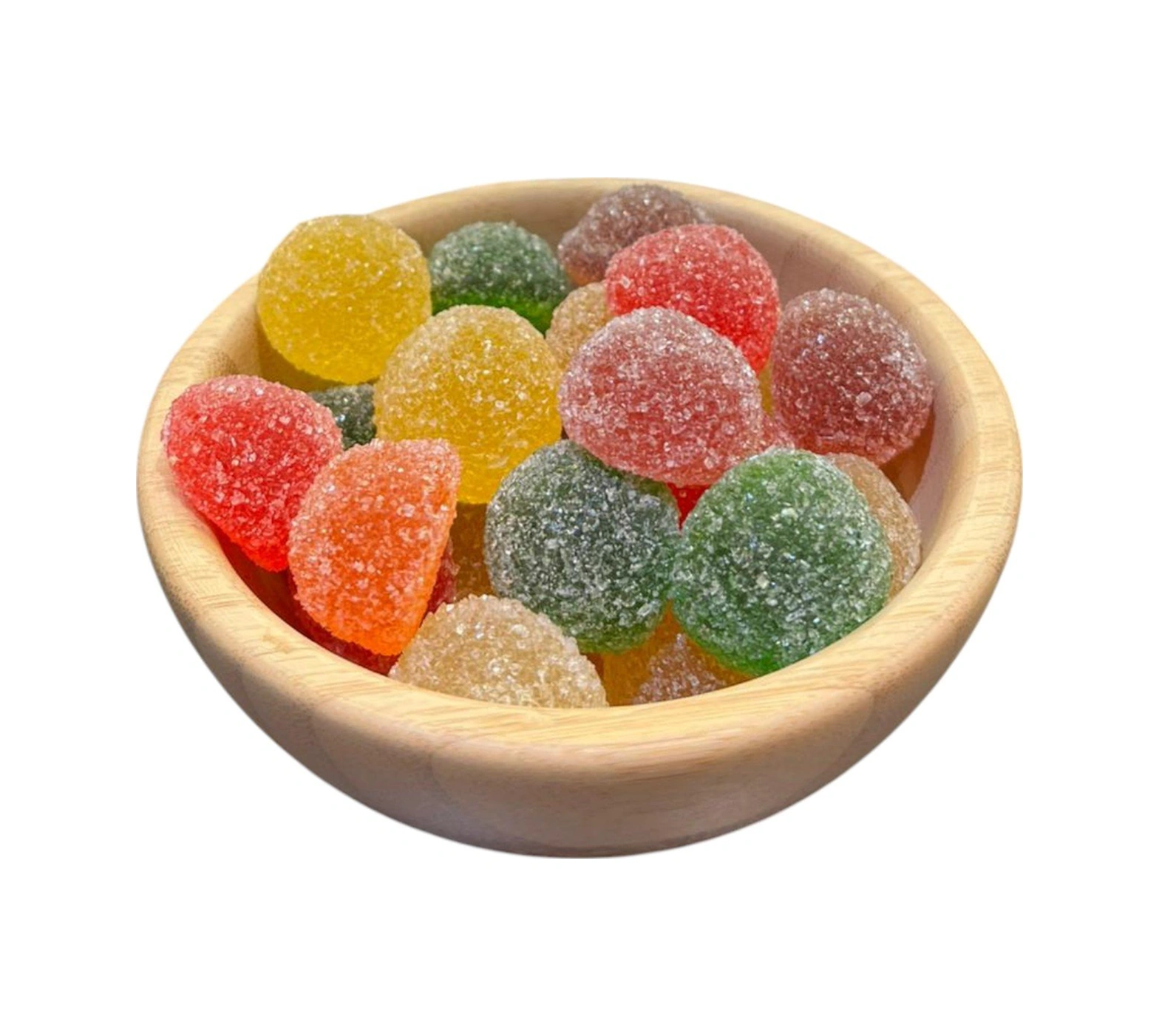 Sade Jöle Lokum 750 G