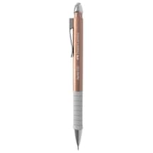 Ayrex Fc Apollo 0.7mm Metalik Rose, Versatil Kalem Genel