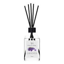 Vivaldi Home Lavanta Çubuklu Oda Kokusu 50 ML