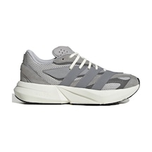 Adidas Lightblaze Ih8607 Unisex Spor Ayakkabı Füme