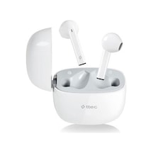 Ttec Airbeat Go Bluetooth 5.1 Kulakiçi Kulaklık