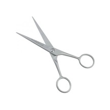 Makası 12 Cm Elitse Makas Ürün