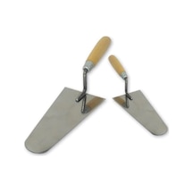 Mala 20 CM