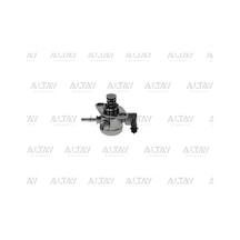 Bosch Yüksek Basınç Pompası Ix-35 10-15 / Sportage 11-16 1.6 35320-2b140