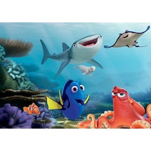 Puzzle 100 Parça Belirtilmemiş