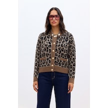 Leopar