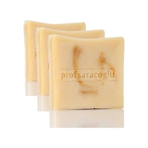 Osmanlı Hamam Sabunu 135gr 3 Paketi