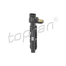 Vw Touareg Krank Sensoru 3.0 Tdi 2015-2017 Cvva Topran 117176001