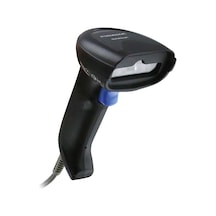 Quıckscan Qd2220 1d Imager Usb Barkod Okuyucu + Stand