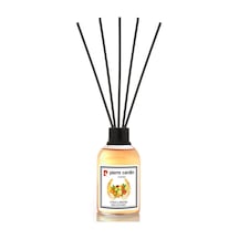 Pierre Cardin Reed Diffuser 110 Ml Citrus & Ginseng Narenciye & Ginseng Oda Kokusu