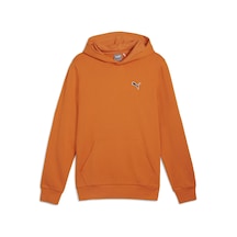 Puma 67597820 Better Essentials Erkek Sweatshirt 001