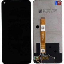 Oppo A74 5g Uyumlu Ekran