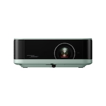 Epson Lifestudio Pop Ef-61g Ice Green Full Hd Taşınabilir Projeksiyon