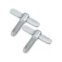 Gibraltar Sc-0055 Hoop Clamp Tension Screw
