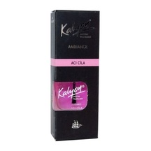 Kalyon Oje Acı Cıla 16'li Paket