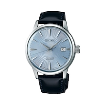 Gümüş