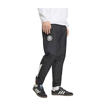 Jw8808-e Adidas Dfb Almanya Tp 94 Erkek Eşofman Altı Siyah Jw8808-e