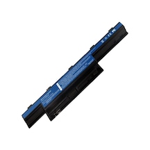 Aspire Uyumlu 7741G-333G25Bn.7741G-333G32Mn.7741G-334G50Mn.7741G-3647 No