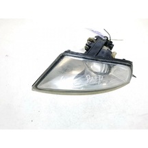 Ford Mondeo 2001-2004 Ön Sis Lambası Sağ Oem No: 3s7115k205ae