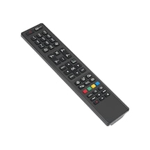 Vestel Uyumlu Rc-4846 Led Tv Kumandası