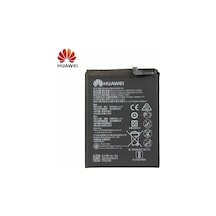 Huawei Y9 2018 Batarya Pili