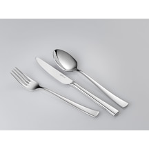 Gri