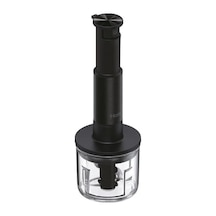 Haier HHB5B5 011 1000 W Blender Seti