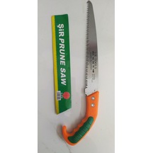 Budama Testere E-270