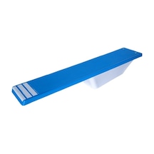 Waterfun Havuz Tramplen 200X42Cm