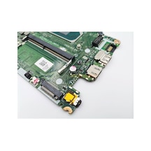 Acer Aspire 3 A315-56 Intel İ3-1005g1 İşlemci Anakart La-j801p