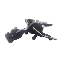Minecraft Dragon Ejderha Oyuncak 60 CM