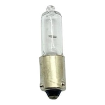 Photon 12v H21 Ampul 21w Yakın Tırnak