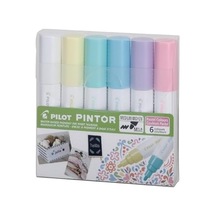 Set Pastel - 57855210119433580128046