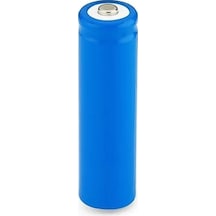 Nostaljik Radyo 3 7 18650 Kod Şarjlı Pil