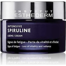 Institut Esthederm Intensive Spiruline Krem 50 ML