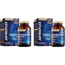 Nutraxin Artroflex 90 Tablet 2 Adet