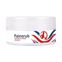 Painorub Krem Reliefcream 50ml Tüp + 50 Ml Kavanoz Set