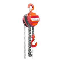 Astor Köşeli Caraskal 1 Ton 3 Metre