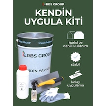 Adet Seçiniz - 1 Metre